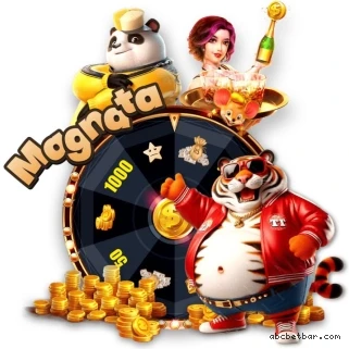 Explorando o Jogo JollyTreasures: Aventura e Estratégia com Abcbet