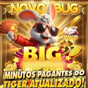 WanBaoDino: Mergulhe na Aventura Pré-Histórica com Abcbet