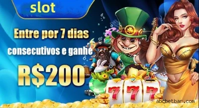 Explorando o Jogo JollyTreasures: Aventura e Estratégia com Abcbet