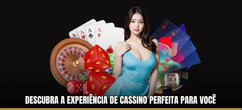 Explorando o Jogo JollyTreasures: Aventura e Estratégia com Abcbet