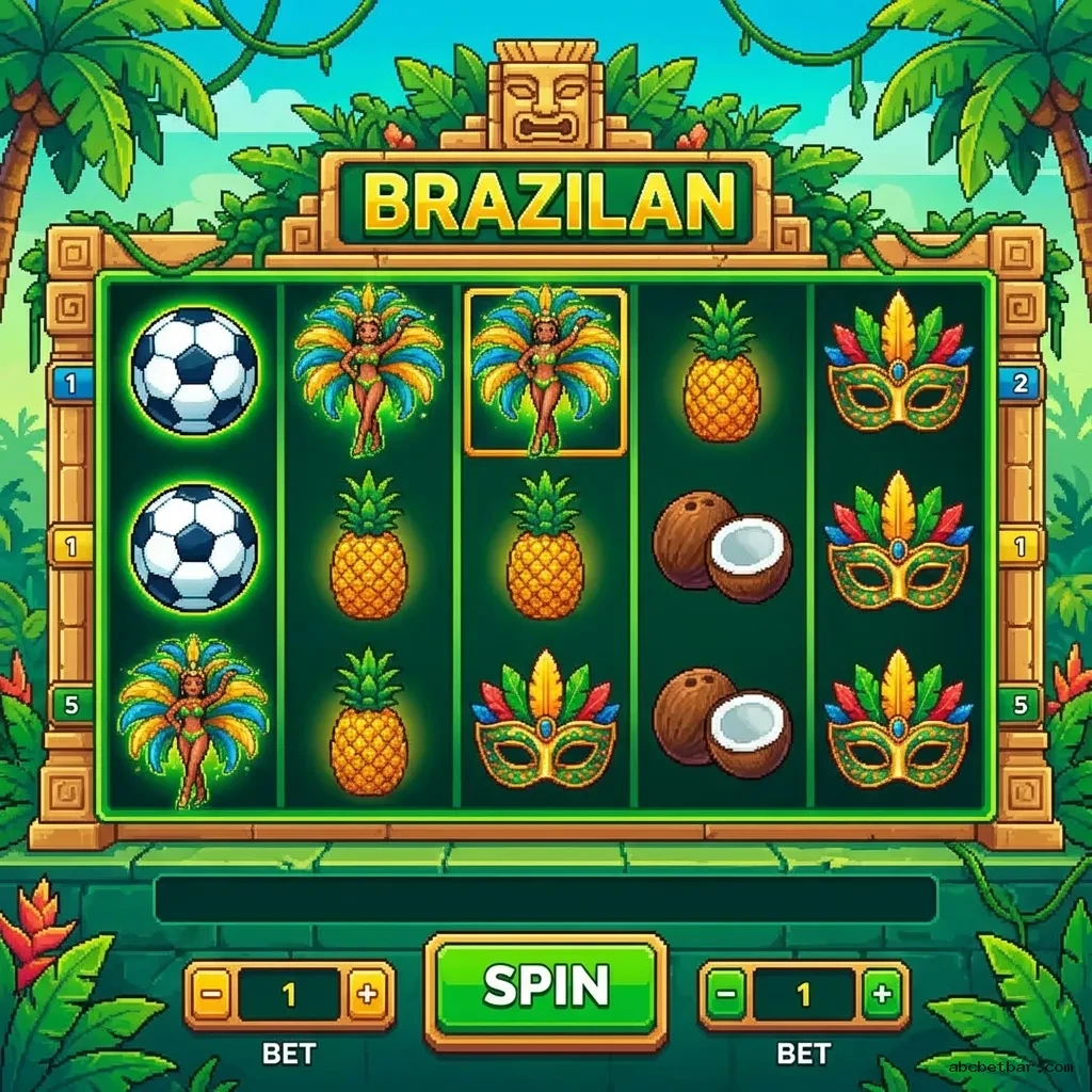 Descubra o Mundo de RuedaDeChileBonusBuy e otimize sua Experiência de Jogo