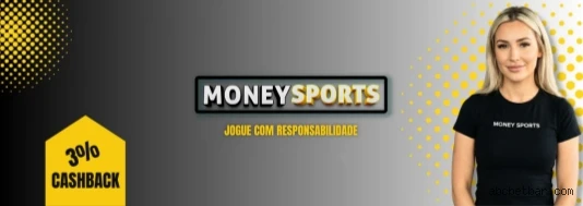 WanBaoDino: Mergulhe na Aventura Pré-Histórica com Abcbet