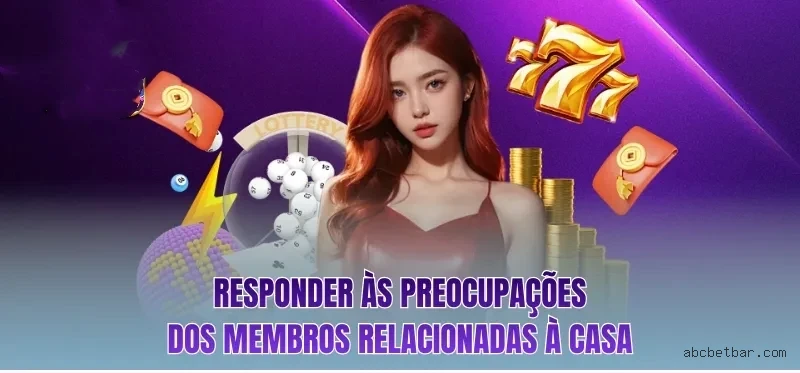 Explorando o Jogo JollyTreasures: Aventura e Estratégia com Abcbet