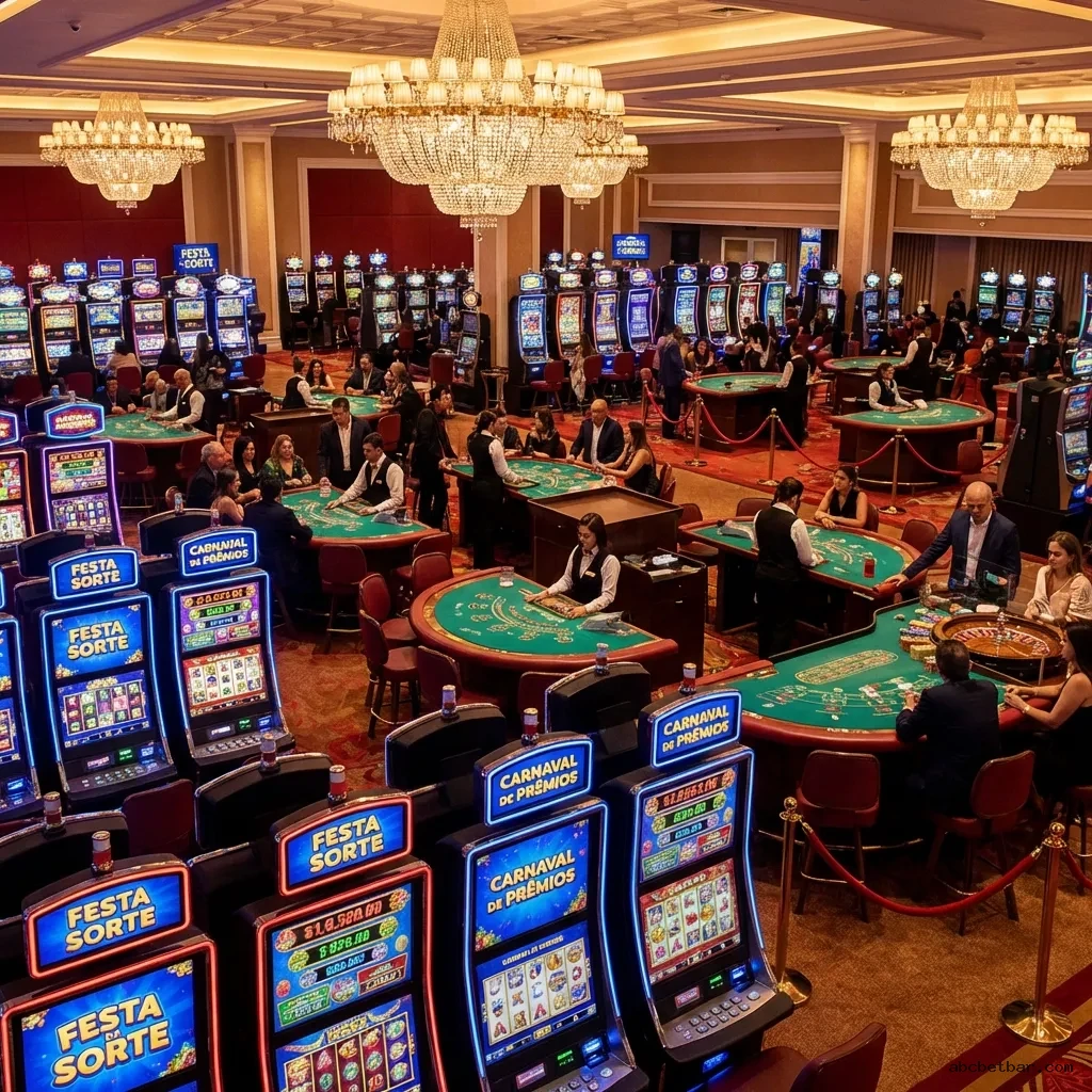 WanBaoDino: Mergulhe na Aventura Pré-Histórica com Abcbet