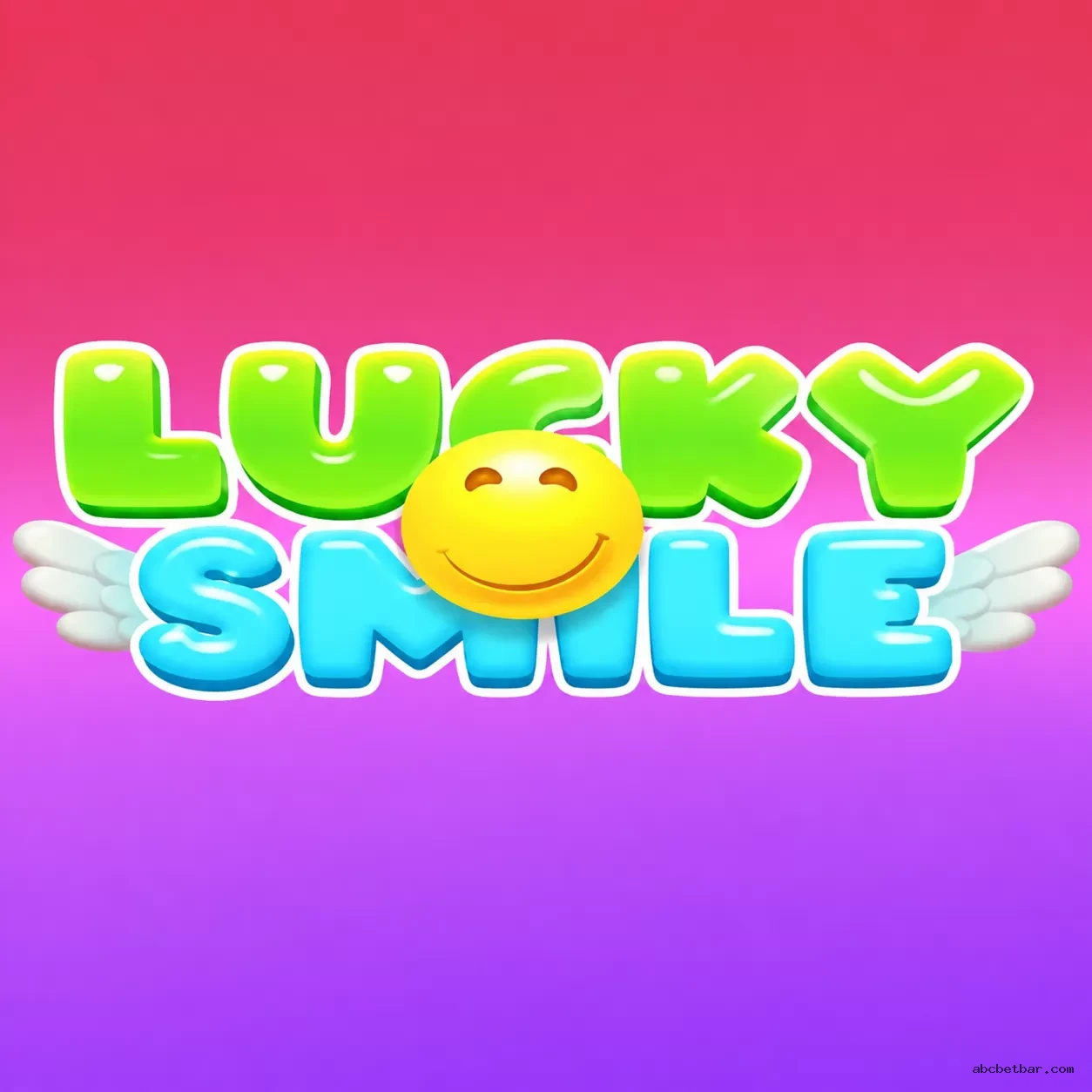 Explorando o Fascinante Mundo de LuckySmile e o Desafio dos Abcbet